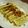 もりはん's cooksnap of when they made 下仁田ネギのオイル焼き・ニンニク風味.