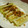 もりはん's cooksnap of when they made 下仁田ネギのオイル焼き・ニンニク風味.