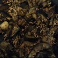 ピンクハロ's cooksnap of when they made 時短！大人のピリ辛美味しい麻婆茄子♡.