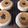カフェ・なちこ's cooksnap of when they made あんフランスパン.