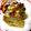 ととさと's cooksnap of when they made 30分で♪カラメルバナナマフィン*.