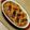 ＊applee＊'s cooksnap of when they made グラタン皿で簡単!!ミートパイ.