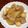 だちょこです。's cooksnap of when they made 手羽先とジャガイモのさっぱりべっ甲煮.