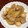 だちょこです。's cooksnap of when they made 手羽先とジャガイモのさっぱりべっ甲煮.