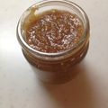 タンジュンサリ's cooksnap of when they made ごはんおかわりっ！の　にんにくみそ.