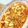 mogucco's cooksnap of when they made 簡単！麻婆豆腐★中華.