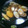 チビ太のおでん's cooksnap of when they made あさりのすまし汁.