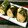 82tarou's cooksnap of when they made 鶏皮の甘辛煮♪おにぎり.