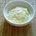 こんち０３１４'s cooksnap of when they made 放っとくだけでもう１品！ポテトグラタン風.