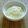 こんち０３１４'s cooksnap of when they made 放っとくだけでもう１品！ポテトグラタン風.
