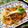 まり郎's cooksnap of when they made 揚げずに簡単！「鮭の南蛮漬」♪.