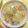 ちぇりー７０１'s cooksnap of when they made 簡単！生姜の効いた野菜スープ.