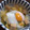 kisaragicats's cooksnap of when they made ★高野豆腐ときのこと野菜のすき焼き丼★.
