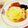じょりーめい's cooksnap of when they made ハワイの朝食★簡単エッグベネティクト.