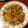 yock555's cooksnap of when they made ベーコンときのこの和風パスタ.