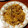 yock555's cooksnap of when they made ベーコンときのこの和風パスタ.