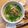 マーノkitchen's cooksnap of when they made 鶏塩　コンソメラーメン.