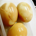 mai0303mai's cooksnap of when they made たまご好きが作る煮玉子.