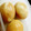 mai0303mai's cooksnap of when they made たまご好きが作る煮玉子.