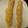 シマチキ's cooksnap of when they made 簡単♪ささみのチーズ焼き.