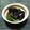 みみっっく's cooksnap of when they made 手抜きでうまいナスの揚げ浸し.