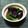 みみっっく's cooksnap of when they made 手抜きでうまいナスの揚げ浸し.