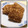 ツボッち's cooksnap of when they made さわらのゴマ風味★竜田揚げ.
