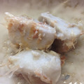 あき0304's cooksnap of when they made 誰でも簡単うまうま里芋の煮物.