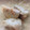 あき0304's cooksnap of when they made 誰でも簡単うまうま里芋の煮物.
