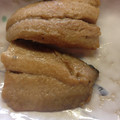 あき0304's cooksnap of when they made 基本のおかず　秋刀魚のかば焼き　解説付き.