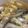 megomo's cooksnap of when they made 簡単☆豆腐の中華スープ.