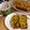 cinabonnie's cooksnap of when they made パンプキン＆チョコのパウンドケーキ★.