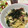 nobu-chan's cooksnap of when they made きのことほうれん草の和風パスタ.