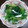 チビ太のおでん's cooksnap of when they made 簡単 早い！ 小松菜の 煮浸し♪.