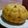 あったかいの幸せ's cooksnap of when they made プッチーニプリン.