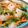 mmameco's cooksnap of when they made ★簡単！ナンプラーで食べ切り白菜キムチ★.