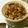 のーみゃ's cooksnap of when they made 苦くない！ピーマンの甘味噌そぼろ炒め.