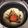 になつっこ's cooksnap of when they made 美味しすぎる！トマト丸ごとごはん♪.