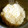 はな♡ごん's cooksnap of when they made 炒飯の素で！簡単☆中華風炊き込みご飯.