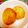 Тика's cooksnap of when they made もっちもち♪チーズいももちU^ェ^U.