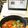 Munchkin's　Mom's cooksnap of when they made いっさい手間なし！簡単トマト煮❤.