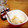 こめ助's cooksnap of when they made 梨メープル.