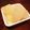 　　祐's cooksnap of when they made 簡単！梨のコンポート(o^^o)♪.