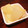 　　祐's cooksnap of when they made 簡単！梨のコンポート(o^^o)♪.