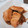 あやぽんのすけ's cooksnap of when they made 秋鮭のショウガ焼き風ふっくらソテー.