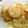 kaoru5577's cooksnap of when they made ながいものチーズ焼き.
