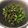 ☆朔太郎☆'s cooksnap of when they made 材料4つで簡単ピーマンの塩昆布炒め.