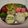 39rainbow's cooksnap of when they made ＊簡単可愛いトトロのキャラ弁の作り方＊.