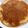 へんぼっけ's cooksnap of when they made 米粉と豆乳ふわふわパンケーキ.