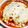 ゆきやんv's cooksnap of when they made *＊ナス＆トマトのチーズ焼き♬*.